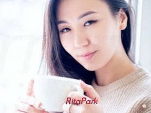RitaPark