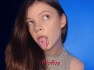 RitaRay
