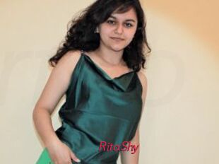 RitaShy
