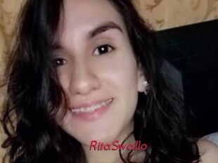 RitaSwallo