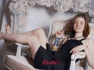 RitaWu