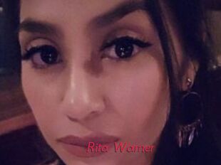 Rita_Warner