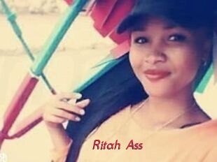 Ritah_Ass