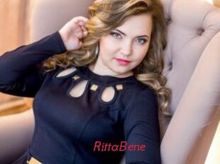 RittaBene