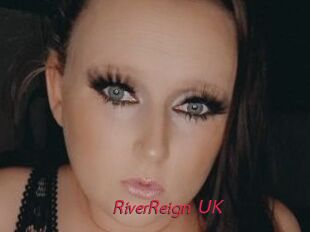 RiverReign_UK