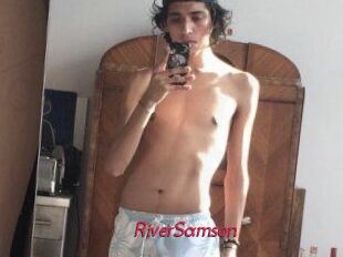 River_Samson