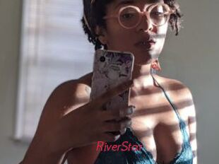 RiverStar