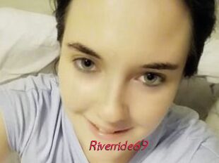 Riverride69