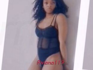 Riviana119