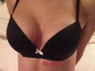 RiyoMei