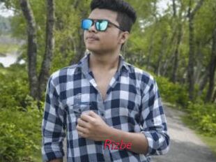 Rizbe