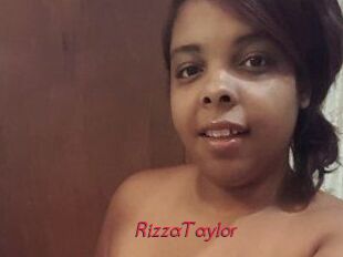 Rizza_Taylor