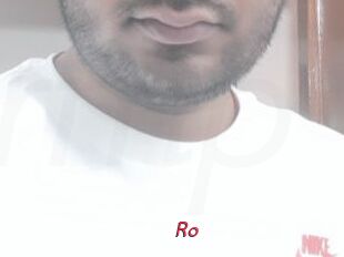 Ro