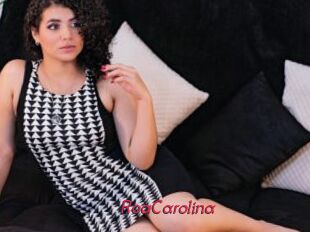 RoaCarolina