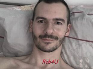 Rob4U