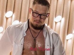 Rob_Turner