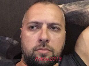 Robbie2015
