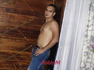 RobbyM