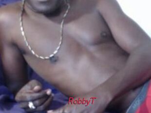 RobbyT