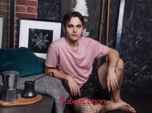 RobertConors