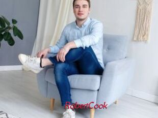 RobertCook