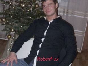 Robert_Fox
