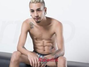 RobertInk