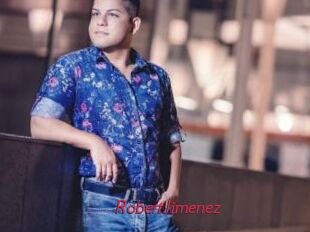 RobertJimenez