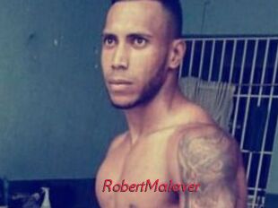RobertMalaver
