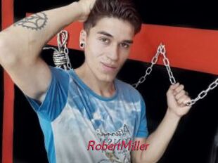 RobertMiller
