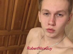 RobertNiceGuy