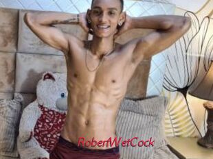 RobertWetCock