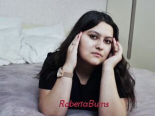 RobertaBurns