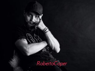 RobertoCoper
