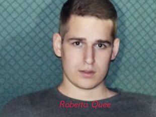 Roberto_Quee