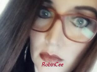 RobinCee