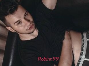 Robinn99