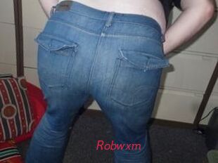 Robwxm