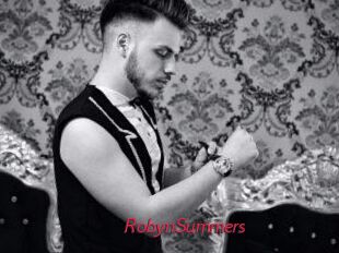 RobynSummers