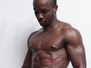 Rocc