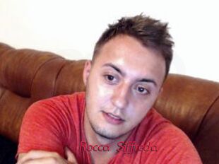 Rocca_Siffreda