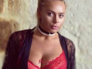 RocheR92
