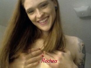 Rochea