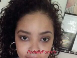 Rochelle_Fanatic