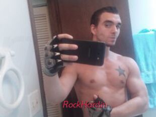 RockHardin
