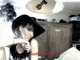 RockStarAngel