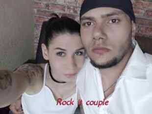 Rock_it_couple