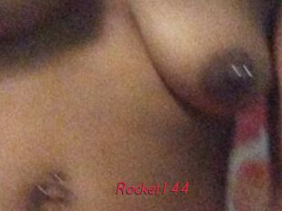 Rocket144