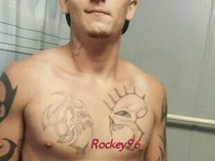 Rockey96