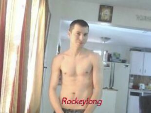Rockeylong
